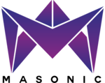 MASONIC Academy