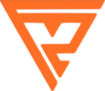 ChaoRan Gaming