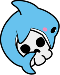 Totsugeki