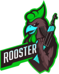 Rooster 2