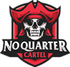 No Quarter Cartel