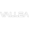 VALLEA