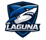 LAGUNA