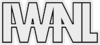 IWNL