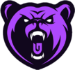 Glitchtech Esports