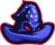madlikewizards