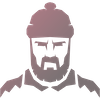 timbermen