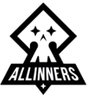 ALLINNERS Female