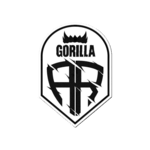 team b logo