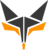 Kitsune Esports