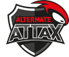 ALTERNATE aTTaX Evo