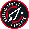 Apogee Esports