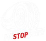 Pitstop crew