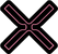 team a logo