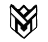 Mau Esports