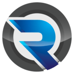 RESOLUTE
