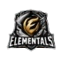 Elementals