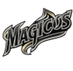 MAGICOS
