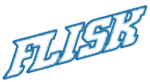 flisk
