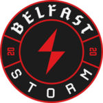 BELFS