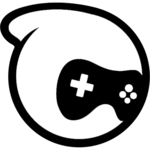 RNB