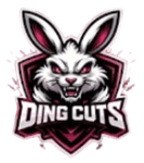 Ding Cuts