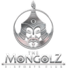 TheMongolzz