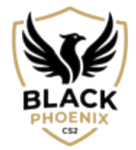 team b logo