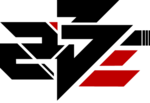 2Be Continued E-Sport