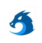 team a logo