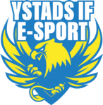 Ystads IF E-sport