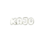 KAJO