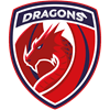 Dragons