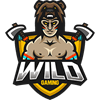 wld