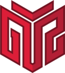 team b logo