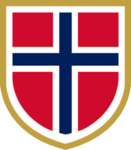 NOREG