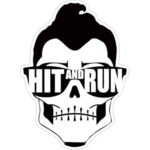 HIT AND RUN