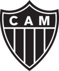 E-Galo