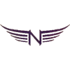 Nemesis