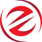 Hazard Esports