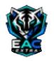 EAC Extra