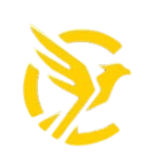 Crux Esports