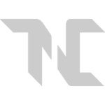 TNC Esports
