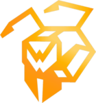 Websterz