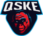 QSKE Gaming