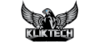 KlikTech