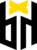 team b logo