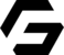 fragm
