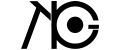 KG
