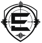 Echo
